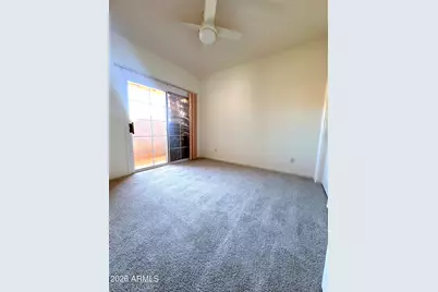 1601 E Glenhaven Drive, Phoenix, AZ 85048 - Photo 15