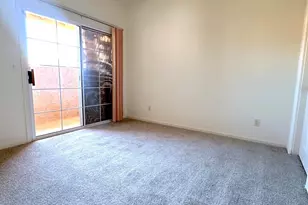1601 E Glenhaven Dr, Phoenix, AZ 85048 - Photo 15
