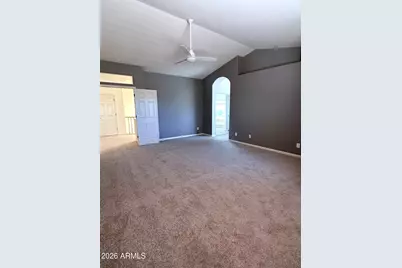 1601 E Glenhaven Drive, Phoenix, AZ 85048 - Photo 7