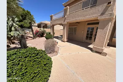 1601 E Glenhaven Drive, Phoenix, AZ 85048 - Photo 11