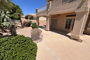 1601 E Glenhaven Dr, Phoenix, AZ 85048 - Photo 11
