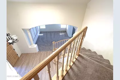 1601 E Glenhaven Drive, Phoenix, AZ 85048 - Photo 5