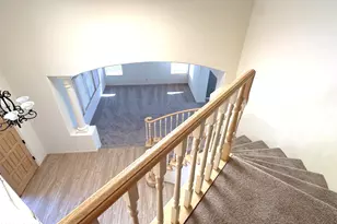 1601 E Glenhaven Dr, Phoenix, AZ 85048 - Photo 5