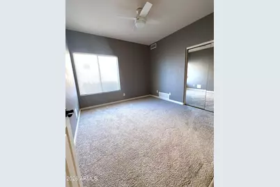 1601 E Glenhaven Drive, Phoenix, AZ 85048 - Photo 17