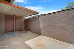 6721 E McDowell Rd, Scottsdale, AZ 85257 - Photo 25