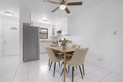 6721 E McDowell Road #B303, Scottsdale, AZ 85257 - Photo 7