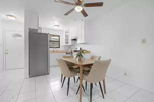 6721 E McDowell Rd, Scottsdale, AZ 85257 - Photo 7