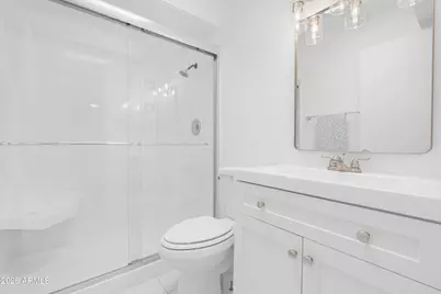 6721 E McDowell Road #B303, Scottsdale, AZ 85257 - Photo 3