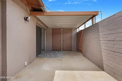 6721 E McDowell Road #B303, Scottsdale, AZ 85257 - Photo 27