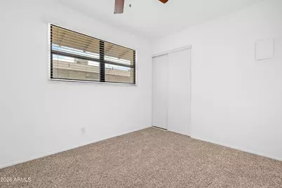 6721 E McDowell Road #B303, Scottsdale, AZ 85257 - Photo 15