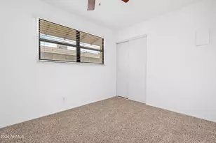 6721 E McDowell Rd, Scottsdale, AZ 85257 - Photo 15