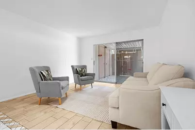 6721 E McDowell Road #B303, Scottsdale, AZ 85257 - Photo 19