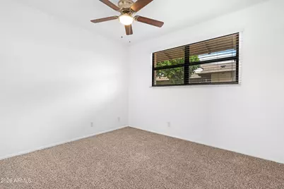 6721 E McDowell Road #B303, Scottsdale, AZ 85257 - Photo 13