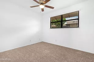 6721 E McDowell Rd, Scottsdale, AZ 85257 - Photo 13