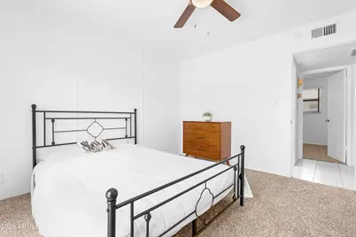 6721 E McDowell Road #B303, Scottsdale, AZ 85257 - Photo 29