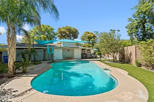2054 E Rancho Dr, Phoenix, AZ 85016 - Photo 5