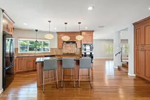 2054 E Rancho Dr, Phoenix, AZ 85016 - Photo 15