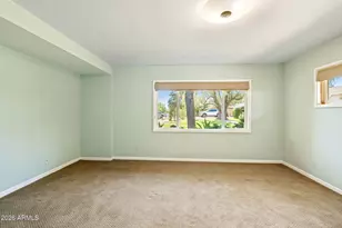 2054 E Rancho Dr, Phoenix, AZ 85016 - Photo 35