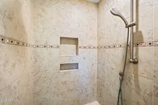 2054 E Rancho Dr, Phoenix, AZ 85016 - Photo 33