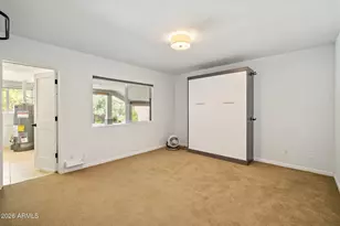 2054 E Rancho Dr, Phoenix, AZ 85016 - Photo 25