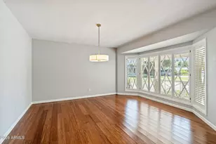 2054 E Rancho Dr, Phoenix, AZ 85016 - Photo 11