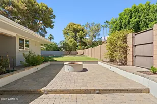 2054 E Rancho Dr, Phoenix, AZ 85016 - Photo 39