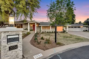 2054 E Rancho Dr, Phoenix, AZ 85016 - Photo 1