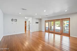 2054 E Rancho Dr, Phoenix, AZ 85016 - Photo 23