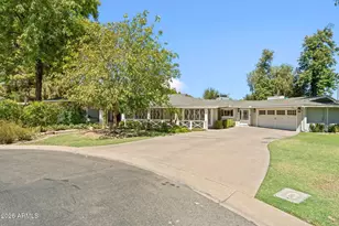 2054 E Rancho Dr, Phoenix, AZ 85016 - Photo 3
