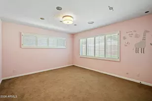 2054 E Rancho Dr, Phoenix, AZ 85016 - Photo 29