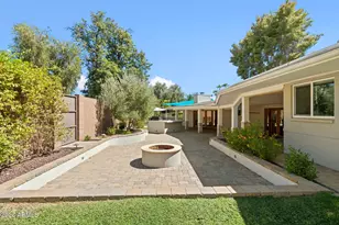 2054 E Rancho Dr, Phoenix, AZ 85016 - Photo 41