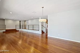 2054 E Rancho Dr, Phoenix, AZ 85016 - Photo 13