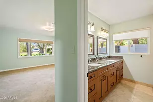2054 E Rancho Dr, Phoenix, AZ 85016 - Photo 31