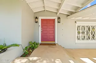 2054 E Rancho Dr, Phoenix, AZ 85016 - Photo 9