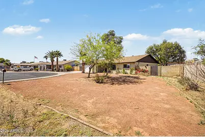 5206 W Dailey Street, Glendale, AZ 85306 - Photo 33