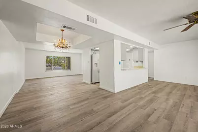5206 W Dailey Street, Glendale, AZ 85306 - Photo 7