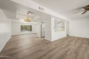 5206 W Dailey St, Glendale, AZ 85306 - Photo 7