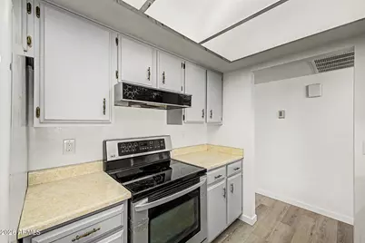 5206 W Dailey Street, Glendale, AZ 85306 - Photo 11
