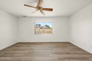 5206 W Dailey St, Glendale, AZ 85306 - Photo 15
