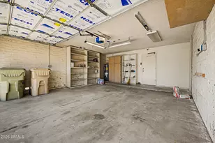5206 W Dailey St, Glendale, AZ 85306 - Photo 27