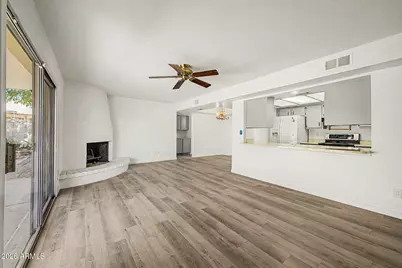 5206 W Dailey Street, Glendale, AZ 85306 - Photo 5