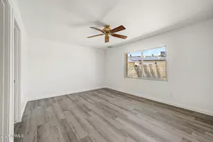 5206 W Dailey St, Glendale, AZ 85306 - Photo 13