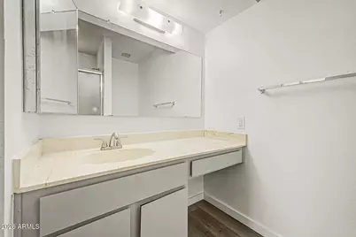 5206 W Dailey Street, Glendale, AZ 85306 - Photo 17