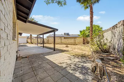 5206 W Dailey Street, Glendale, AZ 85306 - Photo 35