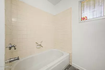 5206 W Dailey Street, Glendale, AZ 85306 - Photo 25