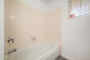 5206 W Dailey St, Glendale, AZ 85306 - Photo 25