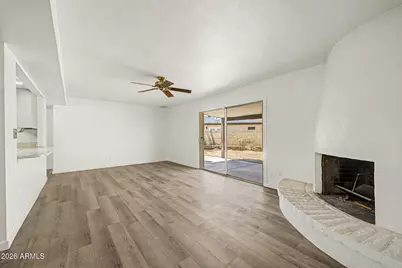 5206 W Dailey Street, Glendale, AZ 85306 - Photo 9