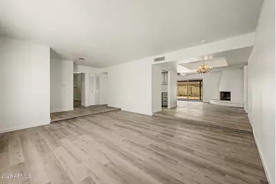 5206 W Dailey Street, Glendale, AZ 85306 - Photo 3