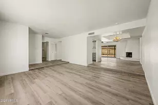 5206 W Dailey St, Glendale, AZ 85306 - Photo 3