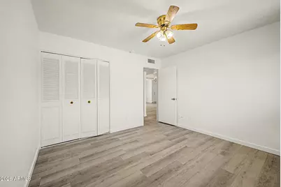 5206 W Dailey Street, Glendale, AZ 85306 - Photo 23